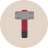 logo-company