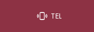 TEL