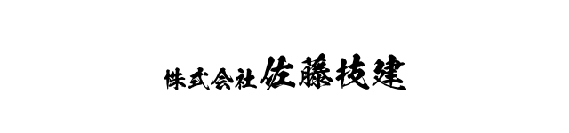 /image/sp_main_logo.png